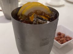 -潮福城潮州大酒楼(湖滨北路店)