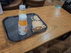 -星巴克(上海交通大学店)