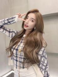 -INSTYLE·SALON