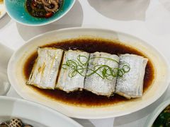 -宁海食府(总店·天一阁望京店)