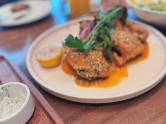 -Grande A'moo(上海万象城店)