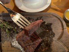 -MR.ROCKY洛奇先生RESTAURANT&BAR(宝安壹方城店)