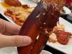 -徐记海鲜·宴会(大唐西市|丰庆店)