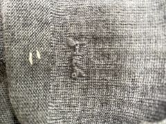 -曹树华专业无痕织补