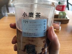 -瑞幸咖啡(科大天工大厦店)