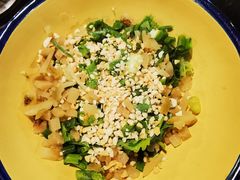 -李子坝梁山鸡(李子坝大鸡哥店)