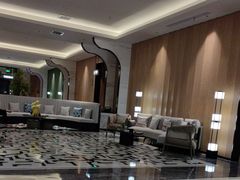 -南美水疗(七莘路店)