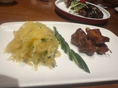 -上海人家花樣年华(中山公园店)