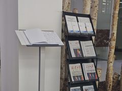 -极简口腔(总院)
