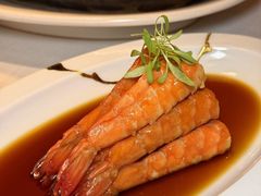 -莉莉海堂HAITANG·烤鸭(国贸商城店)