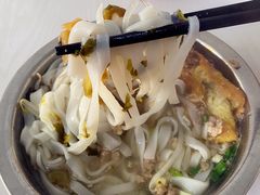 -打绳米面老店(打绳巷二中店)