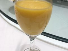 -谷语中餐厅