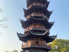 -龙华寺