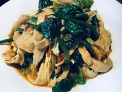 -胖老汉(北京路店)