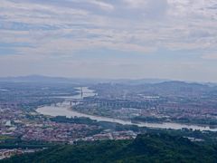 -云洞岩风景区
