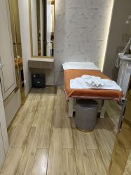 -CICI纤美·科技减肥美容