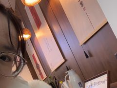 -He米线•徐州米线(淮海第一城店)