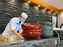 -一本料理(西溪天街店)