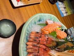 -味见·荣家(亚泰大街店)