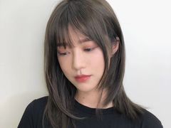 -蘭亭·新都汇