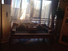 iphone_upload_pic-菩提慧宾养生堂(梦幻亮点世界公园店)