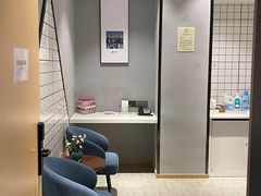 -成都太古里天府广场地铁站亚朵酒店