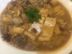 -老虎滩船说·海胆水饺·大连海鲜(老虎滩店)
