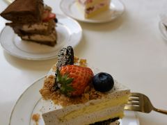 海盐奥利奥-PETIT PARIS 小巴黎(凯德1818店)