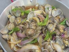 -呆虾王龙虾馆(南湖总店)