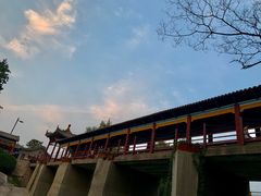 -赵州桥景区