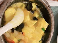 -丽华园(汉阳龙阳店)