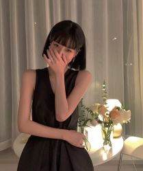 -西安F+造型