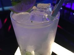 -C-PartyBar酒吧
