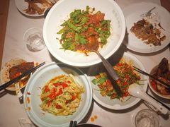 -遇见湘·地道湖南菜(喜悦店)