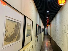 -伊藤ITO(侨福芳草地购物中心店)