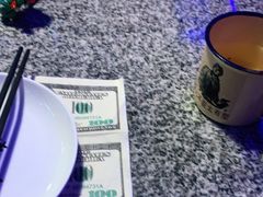 -蘭奢雅集·江浙菜(青山江滩店)