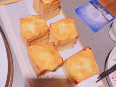 -老头儿油爆虾(星光一期店)