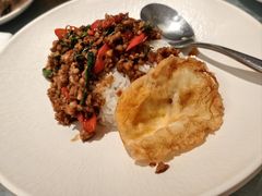 -珍宝海鲜JUMBO Seafood(尚嘉店)