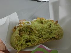 -CC BAGEL&SCONE 贝果与司康(南开大悦城店)