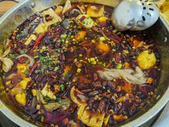-黑竹香鸡(营和巷店)