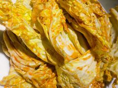 -京华烟云·北京烤鸭(领展购物广场·中关村店)