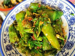 -龙小海荆沙鸽子店(瑞安街店)