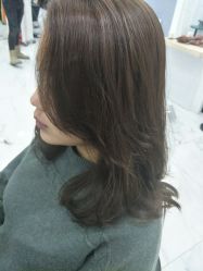 点击看大图 -DL HAIR SALON
