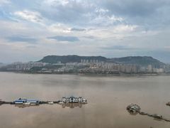 -万县面馆(高笋塘店)