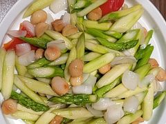 -佘山世茂艾美·御珍轩中餐厅