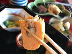 -料亭菊水楼