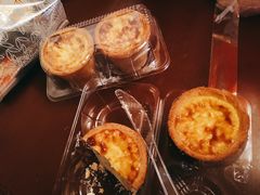 -麦山伴茶(中骏世界城店)