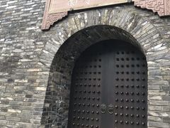 -鼓楼(西湖风景名胜区)