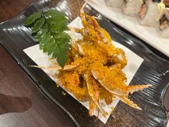 -黑松白鹿(金融街店)