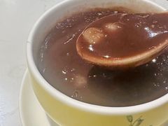 -鹿港小镇(金虹桥国际中心店)